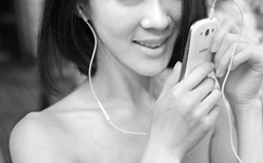 欧美激情A片久久久久久